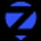 Zipsmart icon