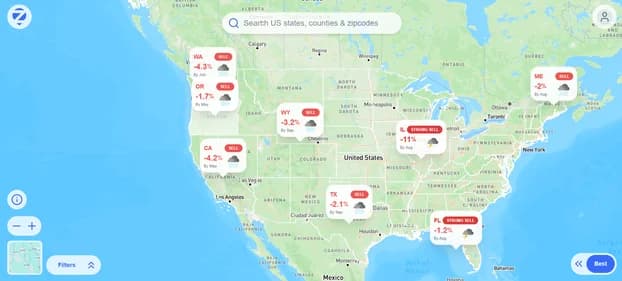 Zipsmart - Tool thumbnail