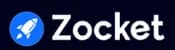 book summarizer