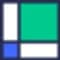 Zolak icon
