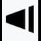 Zon.Tools icon