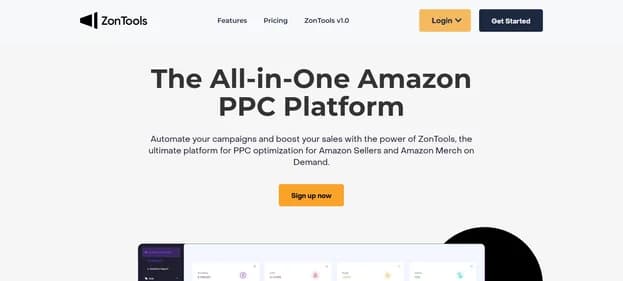 ZonTools - Tool thumbnail