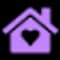 Zoyo AI icon