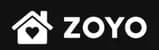 book summarizer