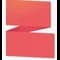 Zubtitle icon