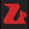 Zyft AI icon