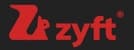 book summarizer