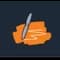 AllWriting icon