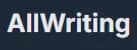 book summarizer