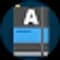 ai book