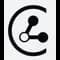 Cleanlab icon