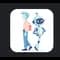 CoClue icon