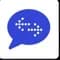 EasyTranslate icon