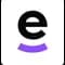 eDesk icon