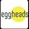 Eggheads AI icon
