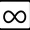 EndlessSEO icon