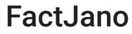 book summarizer
