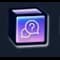 HelpKit AI icon