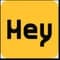 HeyEditor icon