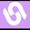 HiSolver icon