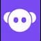 Hoory icon