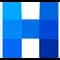 Huemint icon