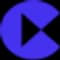 iCustoms icon