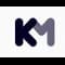 KnowMore icon