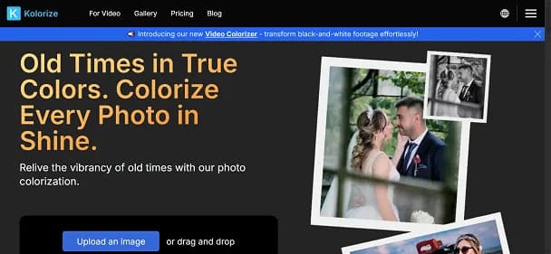 kolorize thumbnail