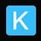 kolorize icon