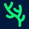 Korl AI icon