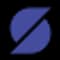 Labnote Scholar icon