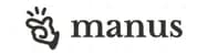book summarizer