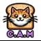 Create A Meme icon