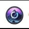 Odyssey icon