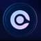 Openfabric icon