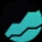 Patterns icon