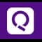 QUOTID icon