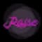 Raise icon