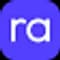 Rayyan icon