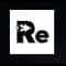 Reinforz icon