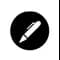 ReleasesNotes icon