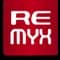 Remyx AI icon