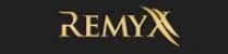 book summarizer