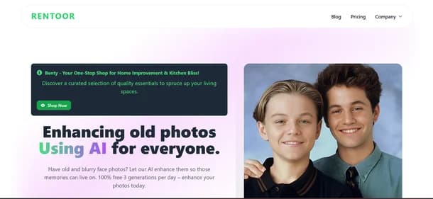 Rentoor AI thumbnail