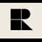 Rep AI icon