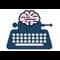 Resign icon