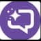ResolveAI icon