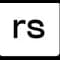 Respeecher icon