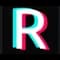ReStage icon